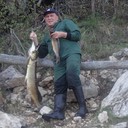 ���������� �������, ���� ������� ������, 55 ���, ������������ 