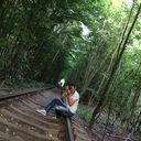 ���������� ���������, ���� ������� Araik, 38 ���, ������������ ��� ������, ����� � ���������, c�������� ���������