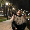 ���������� ������, ���� ������� �����, 28 ���, ������������ ��� ������, ����� � ���������