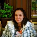  ,   Polly, 36 ,  