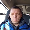 ���������� �������, ���� ������� �����, 41 ���, ������������ ��� ������, ����� � ���������