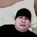  ,   Islam, 45 ,   