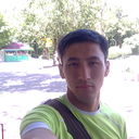 ���������� ������, ���� ������� ����, 41 ���, ������������ ��� ������, ����� � ���������, c�������� ���������