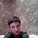  ,   , 58 ,   ,   , c 