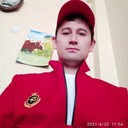 ���������� ������, ���� ������� �����, 35 ���, ������������ 