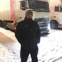 ���������� �����-���������, ���� ������� ����, 28 ���, ������������ ��� ������, ����� � ���������