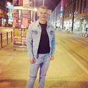 ���������� �����, ���� ������� �������, 31 ���, ������������ ��� ������, ����� � ���������, c�������� ���������