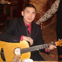 ���������� �������, ���� ������� ������, 40 ���, ������������ ��� ����� � ���������, c�������� ���������