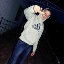  ,    , 32 ,   