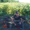  ,   , 42 ,   ,   , c , 