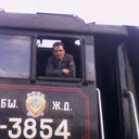 ���������� �����, ���� ������� ���������, 48 ���, ������������ ��� ������, ����� � ���������, c�������� ���������