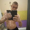 ���������� ������, ���� ������� �����, 32 ����, ������������ ��� ������, ����� � ���������, c�������� ���������