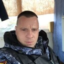 ���������� ���, ���� ������� ������, 44 ����, ������������ ��� ������, ����� � ���������, c�������� ���������, ���������