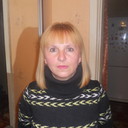 ���������� ������, ���� ������� �������, 52 ����, ������������ ��� ������, ����� � ���������, c�������� ���������