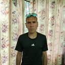 ���������� ����, ���� ������� �����, 44 ����, ������������ ��� ����� � ���������, c�������� ���������