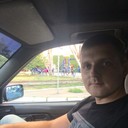 ���������� ��������, ���� ������� �����, 37 ���, ������������ ��� ������, ����� � ���������, c�������� ���������