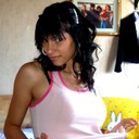  ,   _, 29 ,   