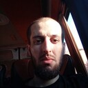 ���������� ������, ���� ������� �����, 26 ���, ������������ ��� ������, ����� � ���������