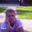  ,   DEN4iK, 38 ,   