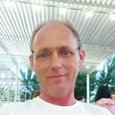  ,   , 52 ,     , c 