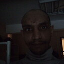 ���������� ������, ���� ������� Max, 42 ����, ������������ ��� ������, ����� � ���������