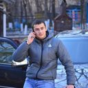 ���������� �������, ���� ������� Dima, 31 ���, ������������ ��� ������