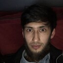  ,   , 31 ,   ,   , 