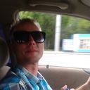 ���������� �����������, ���� ������� ���������, 39 ���, ������������ ��� ������, ����� � ���������, c�������� ���������