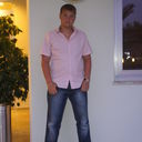 ���������� �����-���������, ���� ������� ������, 38 ���, ������������ ��� ������