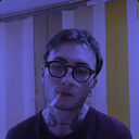 ���������� �������, ���� ������� Dato, 27 ���, ������������ ��� ������, ����� � ���������