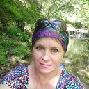  ,   , 55 ,   c 