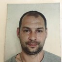  deleted,   , 42 ,   ,   , c 