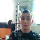 ���������� ������������, ���� ������� ����, 26 ���, ������������ ��� ������, ����� � ���������, c�������� ���������, ���������