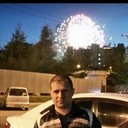 ���������� �����������-��-�����, ���� ������� ������, 45 ���, ������������ ��� ����� � ���������, c�������� ���������