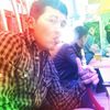  New City,   Diyor, 31 ,     , c 