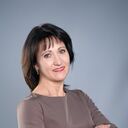 ���������� �����������, ���� ������� ����, 49 ���, ������������ ��� c�������� ���������