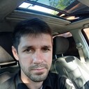 ���������� ���������, ���� ������� ����, 37 ���, ������������ ��� ����� � ���������, c�������� ���������