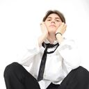 ���������� ������, ���� ����� Egor, 21 ���, ������������ ��� ������, ����� � ���������