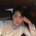  Abbots Langley,   Han ji hoon, 43 ,   ,   , c , 
