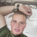 ���������� ����, ���� ������� ����, 32 ����, ������������ ��� ������, ����� � ���������, c�������� ���������, ���������