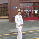 ���������� �����, ���� ������� �����, 65 ���, ������������ ��� c�������� ���������, ���������