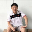 ���������� ������, ���� ������� ���� �����, 65 ���, ������������ ��� ����� � ���������, c�������� ���������