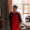 ���������� �����-���������, ���� ������� ��������, 61 ���, ������������ ��� c�������� ���������