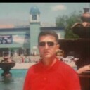  ,   Rashid, 53 ,   ,   , c 