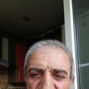  ,   , 55 ,   ,   