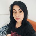  Straelen,   , 38 ,   ,   