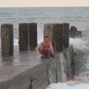 ���������� ������, ���� ������� �����, 44 ����, ������������ ��� ����� � ���������, c�������� ���������