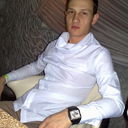 ���������� ���������, ���� ������� Masius, 42 ����, ������������ 