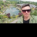 ���������� ���������, ���� ������� �����, 32 ����, ������������ ��� ������, ����� � ���������