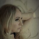 ���������� �����, ���� ������� �����, 42 ����, ������������ ��� ����� � ���������, c�������� ���������